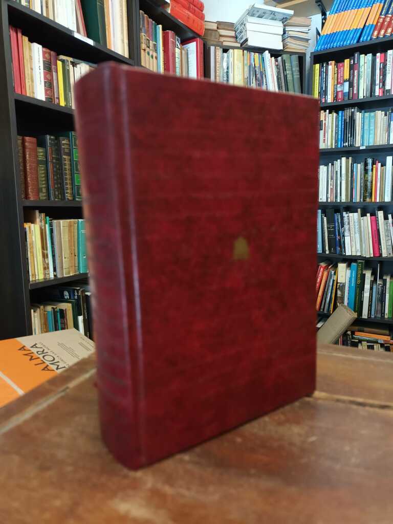 Obras selectas - Dashiell Hammett