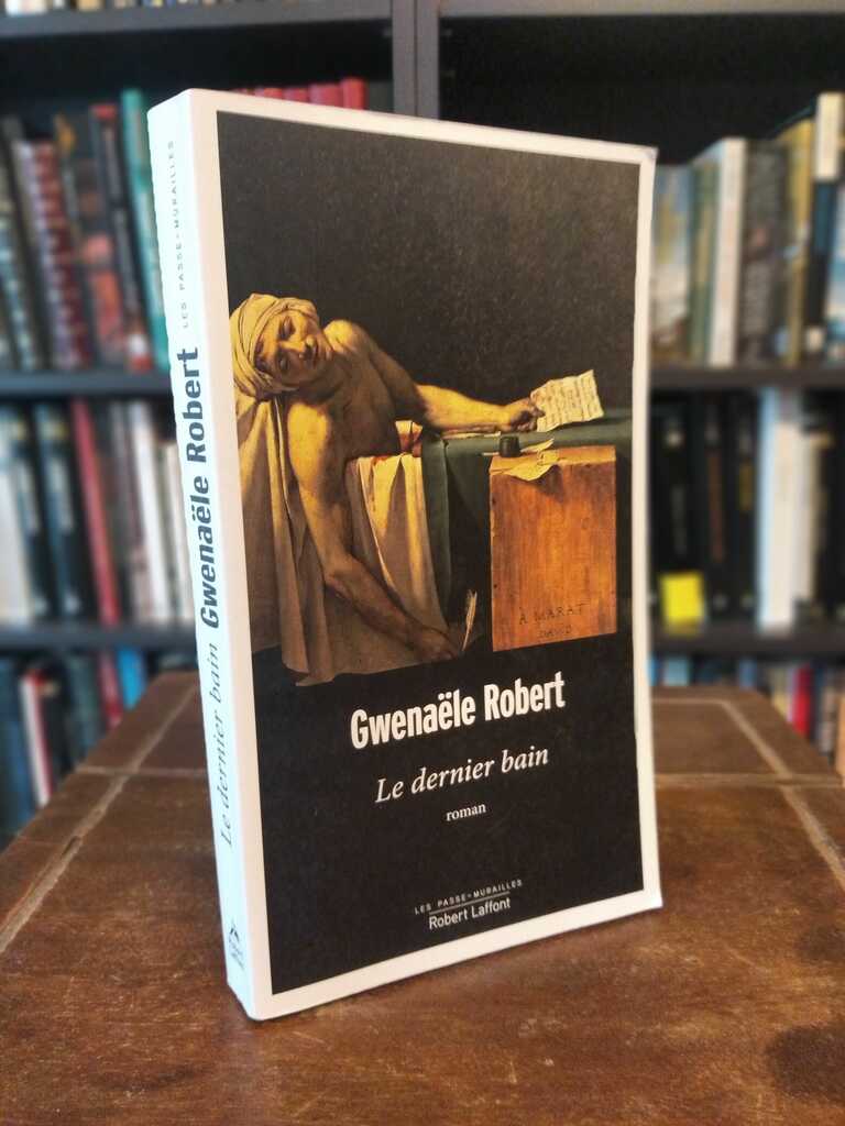 L'année dernière a Marienbad - Alain Robbe-Grillet