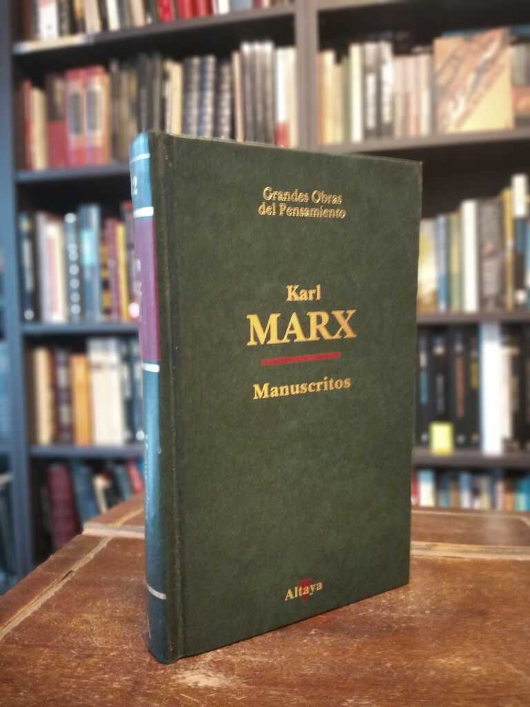 La Metafísica de las Costumbres - Immanuel Kant