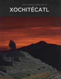 Xochitécatl - Mari Carmen Serra Puche
