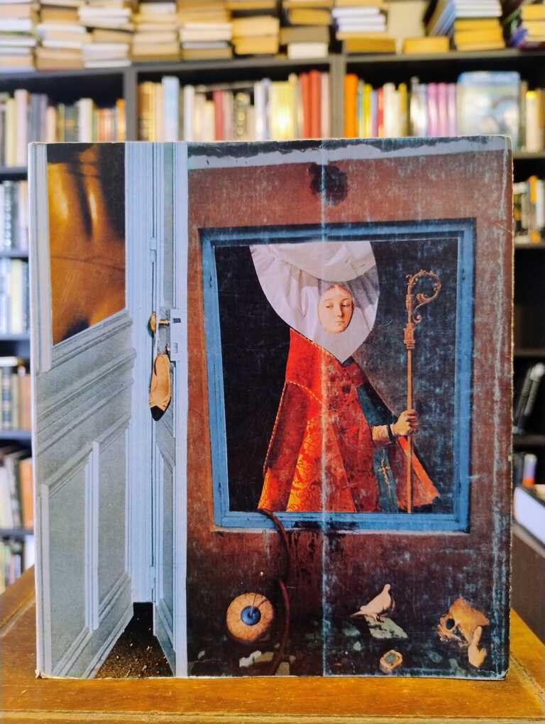 Ciclo Luis Buñuel - 