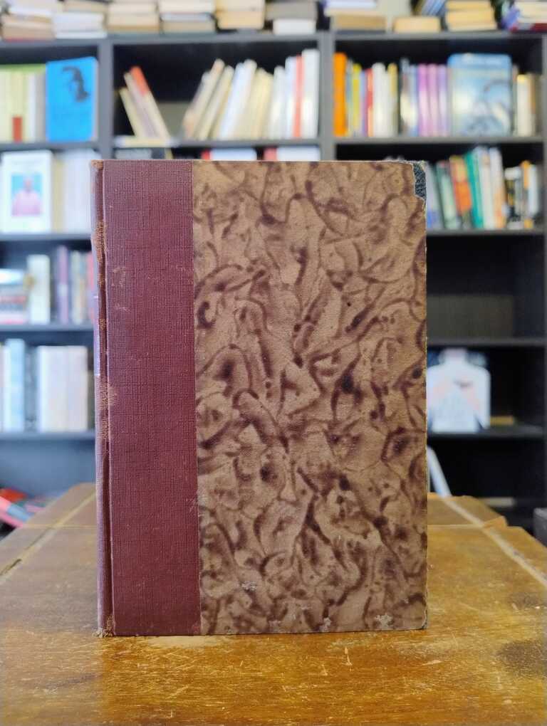 Chaucer - G. K. Chesterton