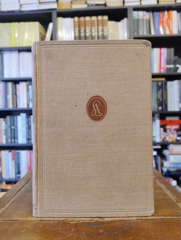 Antología del humorismo en la literatura universal - Wenceslao Fernández Flores