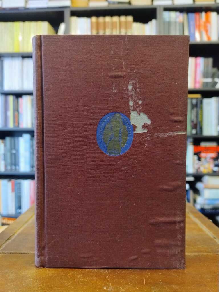 Isabel de Inglaterra, hija de las circunstancias - Hilaire Belloc