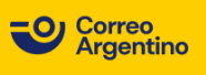 Correo Argentino