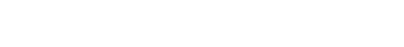 Thesauros Logo